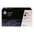 HP 49X 2-pack High Yield black original LaserJet | Q5949XD