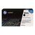 HP 504X 2-pack High Yield black original LaserJet | CE250XD