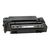 HP 51X High Yield black original LaserJet toner | Q7551X