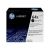 HP 64X High Yield black original LaserJet toner | CC364X