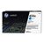 HP 654A Cyan original LaserJet toner cartridge | CF331A