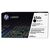 HP 654X High Yield black original LaserJet toner | CF330X