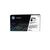 HP 654X High Yield black original LaserJet toner | CF330X