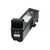 HP 823A Black original LaserJet toner cartridge | CB380A