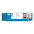 HP 90 775 ml black original ink cartridge | C5059A