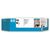 HP 90 775 ml black original ink cartridge | C5059A