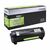 Lexmark 502UE Extra High Yield black original | 50F2U0E