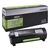 Lexmark 602X Extra High Yield black original | 60F2X00