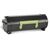 Lexmark 602 Black original toner cartridge LCCP, | 60F2000