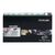 Lexmark Black original toner cartridge LRP  | 12016SE