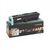 Lexmark Black original toner cartridge for W840, | W84020H