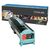 Lexmark High Yield black original toner | X860H21G