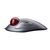 Logitech Trackman Marble Trackball right and | 910-000808