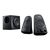 Logitech Z-623 Speaker system For PC | 980-000403