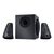 Logitech Z-623 Speaker system For PC | 980-000403