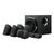 Logitech Z-906 Speaker system For home theatre | 980-000468