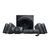 Logitech Z-906 Speaker system For home theatre | 980-000468