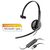 Plantronics Blackwire C310-M 300 Series headset | 85618-01