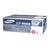 Samsung CLP-M660B Magenta original toner | CLP-M660BELS