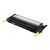 Samsung CLT-Y4092S Yellow original toner | CLT-Y4092SELS