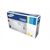 Samsung CLT-Y4092S Yellow original toner | CLT-Y4092SELS