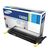 Samsung CLT-Y4092S Yellow original toner | CLT-Y4092SELS