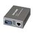 TP-LINK MC112CS Fibre media converter 100Mb LAN | MC112CS