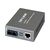 TP-LINK MC200CM Fibre media converter GigE | MC200CM