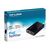TP-Link TL-POE10R PoE splitter | TL-POE10R