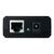TP-Link TL-POE10R PoE splitter | TL-POE10R