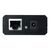 TP-Link TL-POE150S PoE injector output | TL-POE150S