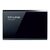 TP-Link TL-POE150S PoE injector output | TL-POE150S