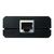 TP-Link TL-POE150S PoE injector output | TL-POE150S
