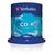 Verbatim 100 x CD-R 700 MB (80min) 52x spindle | 43411