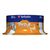 Verbatim 25 x DVD-R 4.7 GB 16x wide photo printable | 43538