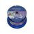 Verbatim 50 x DVD+R 4.7 GB 16x printable inner hub, | 43512