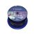 Verbatim 50 x DVD+R DL 8.5 GB 8x ink jet printable | 43703