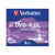 Verbatim 5 x DVD+R DL 8.5 GB (240min) 8x matt | 43541