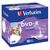 Verbatim DataLifePlus 10x DVD+R printable  | 43508
