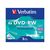 Verbatim DataLifePlus 5 x DVD-RW 4.7 GB 4x jewel | 43285