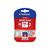 Verbatim Flash memory card 16 GB Class 10 SDHC | 43962