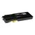 Xerox Extra High Capacity yellow original toner | 106R03529