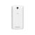 ZTE Blade L5 Plus Smartphone dual-SIM 3G 8 GB | BL-L5-PL-WH