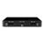 APC Mobile Power Pack Power bank Li-pol 10000 | M10BK-EC