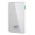 APC Mobile Power Pack Power bank Li-pol 5000 mAh | M5WH-EC