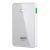 APC Mobile Power Pack Power bank Li-pol 5000 mAh | M5WH-EC