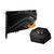 ASUS Strix Raid DLX Sound card 24-bit | 90YB00H0-M1UA00