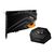 ASUS Strix Raid DLX Sound card 24-bit | 90YB00H0-M1UA00