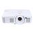 Acer X137WH DLP projector portable 3D 3700 | MR.JP411.001