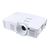 Acer X137WH DLP projector portable 3D 3700 | MR.JP411.001